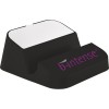 Black USB 3 in 1 Phone Stands
